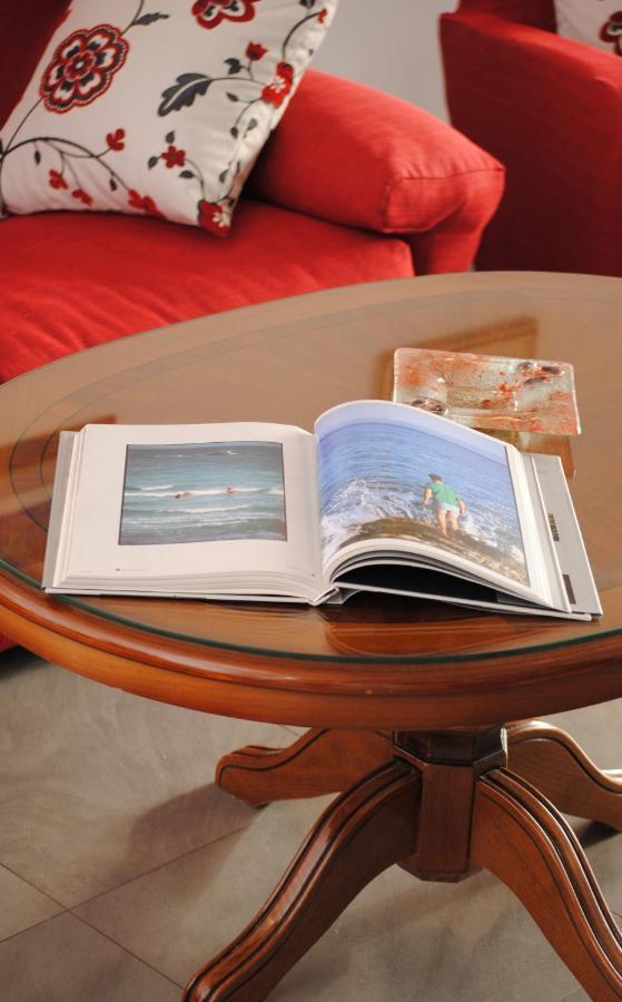 Seaview Luxury Apartment "Lucy" With Terrace & Vintage Summer Kitchen Trogir Ngoại thất bức ảnh